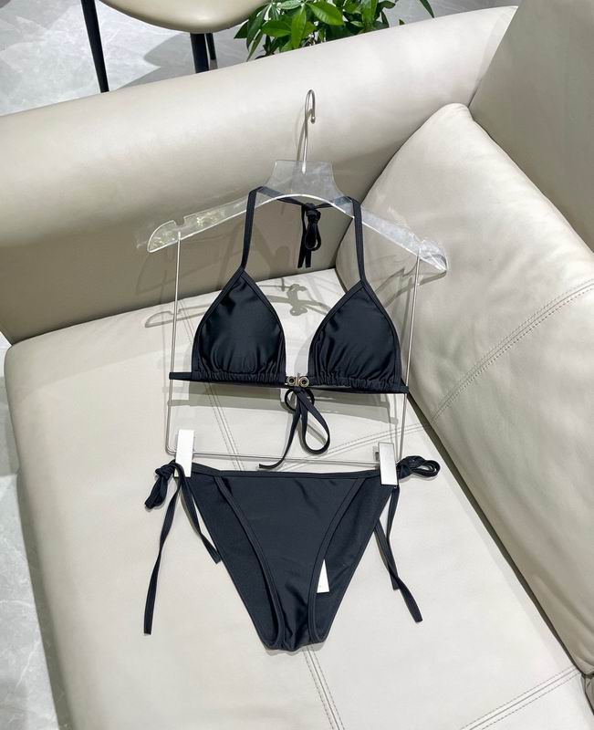Alo S-XL 04 (5)